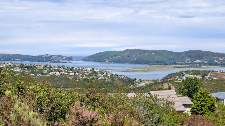3 Bedroom Property for Sale in Eastford Country Estate Western Cape